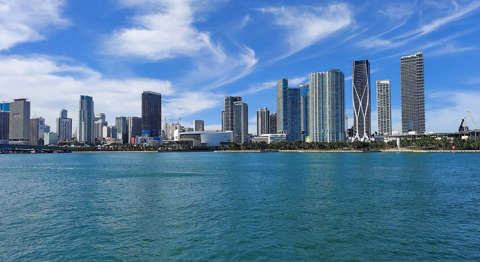 Miami obituaries and death notices